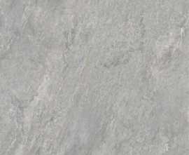 Керамогранит Quarstone Серый Матовый R10B 7Рек (K951811R0001VTE0) 60x60 от Vitra (Турция)