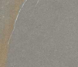 Керамогранит Shapes of Italy IULIA RT (AFM5) 60x120 от Caesar Ceramiche (Италия)