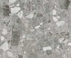 Керамогранит Steel rock sugar-эффект (GFU04STE70R) 60x60x9 от Alma Ceramica (Россия)