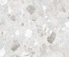 Керамогранит Steel rock sugar-эффект (GFU04STE07R) 60x60x9 от Alma Ceramica (Россия)