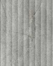 Керамическая плитка WELLS PEARL RELIEF (С0004855) 33.3x100 от Pamesa (Испания)