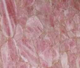 Керамогранит Stone Rose Quartz (SG090600R6) 160x320x6 от Kerama Marazzi (Россия)