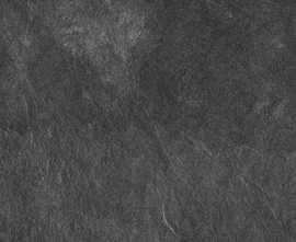 Керамогранит Surface Laboratory/Ардезия черный обрезной (SG014000R) 119.5x119.5 от Kerama Marazzi (Россия)