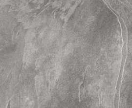 Керамогранит Surface Laboratory/Ардезия серый темный обрезной (SG013900R) 119.5x119.5 от Kerama Marazzi (Россия)