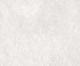 Керамогранит Surface Laboratory/Ардезия белый обрезной (SG013800R) 119.5x119.5 от Kerama Marazzi (Россия)