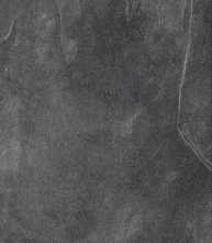 Керамогранит Stone SL Ардезия чёрный (SG070900R6) 119.5x320x6 от Kerama Marazzi (Россия)