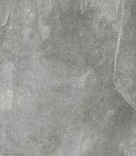 Керамогранит Stone SL Ардезия серый темный (SG070800R6) 119.5x320x6 от Kerama Marazzi (Россия)