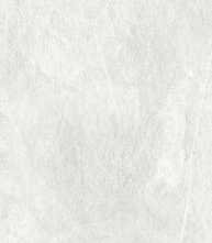 Керамогранит Stone SL Ардезия белый (SG070700R6) 119.5x320x6 от Kerama Marazzi (Россия)