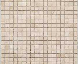Мозаика 4M090-15P полированная 29.8x29.8 от Natural Mosaic (Китай)
