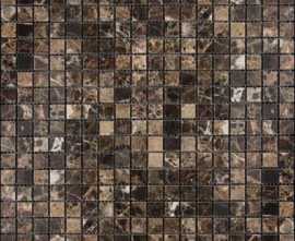 Мозаика 4M022-15P полированная 29.8x29.8 от Natural Mosaic (Китай)