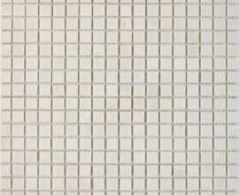 Мозаика PIX294 из мрамора (15x15) 30.5x30.5 от Pixmosaic (Китай)
