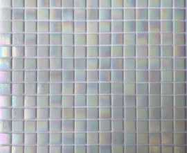 Мозаика PIX 121 из стекла (20x20) 31.6x31.6 от Pixmosaic (Китай)