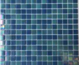 Мозаика PIX 100 из стекла (20x20) 31.6x31.6 от Pixmosaic (Китай)