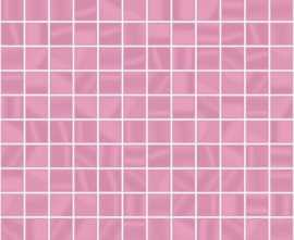Мозаика 20093N Темари розовый светлый 29.8x29.8 от Kerama Marazzi (Россия)