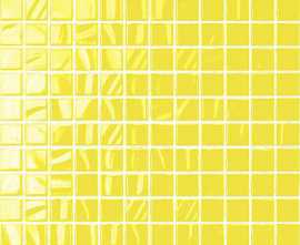 Мозаика 20015N Темари жёлтый 29.8x29.8 от Kerama Marazzi (Россия)