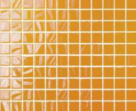 Мозаика 20010N Темари желто-красный светлый 29.8x29.8 от Kerama Marazzi (Россия)