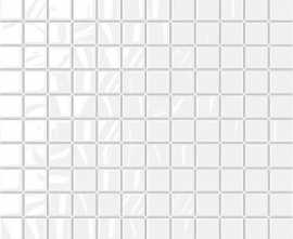 Мозаика 20003 Темари белый 29.8x29.8 от Kerama Marazzi (Россия)