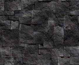 Искусственный камень "Турин" арт. 060